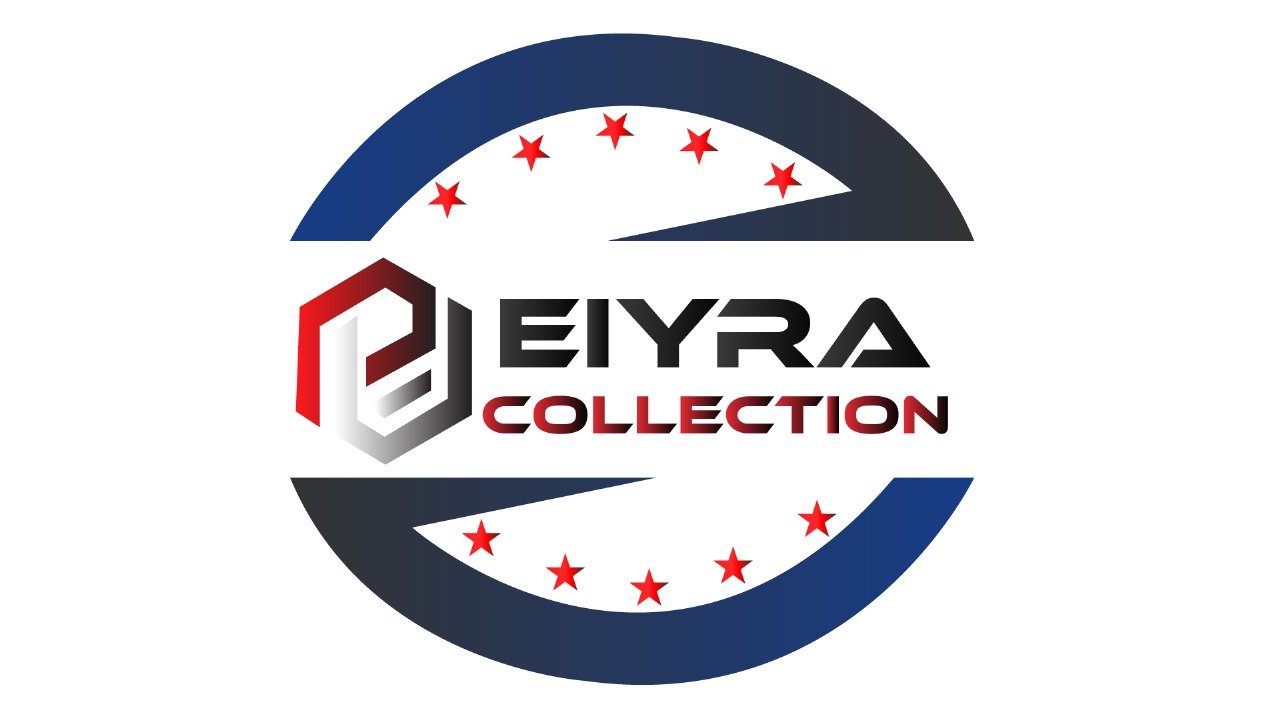 EIYRA COLLECTION